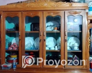 fitted-19_2025-11-10_09-41-39