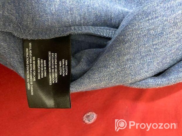 Banana Republic Luxe Touch Performance Polo