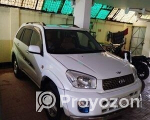 fitted-19_2025-11-10_09-51-40