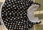 Baby Dress