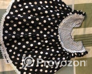 fitted-19_2025-11-10_17-21-43