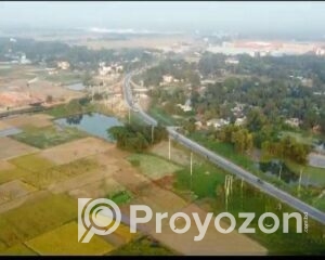 fitted-19_2025-11-12_09-42-37