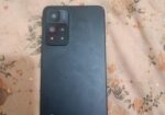 Xiaomi Redmi Note 11i 8/128 (Used)