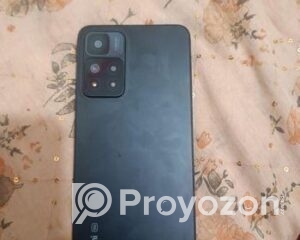 fitted-19_2025-11-13_09-59-09