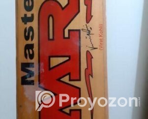 fitted-19_2025-11-15_12-02-54