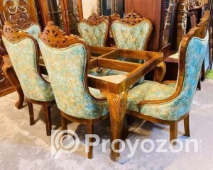 fitted-19_2025-11-16_10-13-27