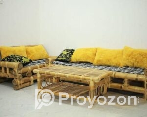 fitted-19_2025-11-18_10-43-27