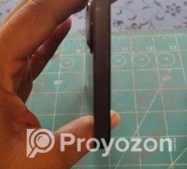 fitted-19_2025-11-19_10-15-50