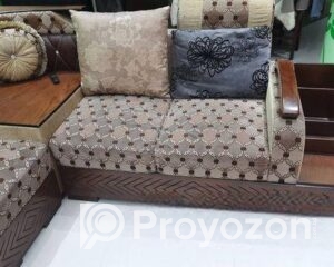 fitted-19_2025-11-23_10-00-41