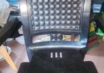 Chair for sale