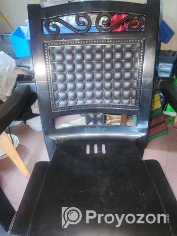 Chair for sale