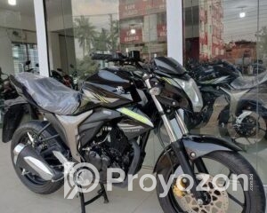 fitted-1_2025-11-03_17-19-56