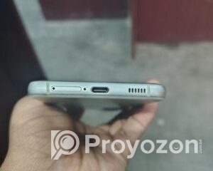 fitted-1_2025-11-03_17-24-11