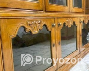 fitted-1_2025-11-04_09-21-33