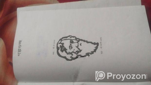 উপন্যাস