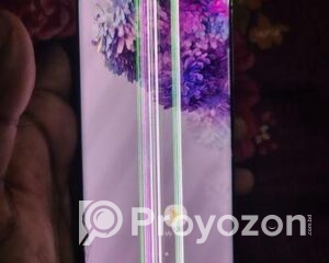 fitted-1_2025-11-04_17-37-10