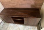 Tv Cabinet