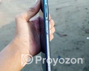 fitted-1_2025-11-06_09-06-14