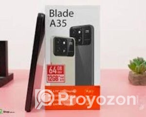 fitted-1_2025-11-08_16-30-47