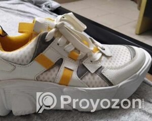 fitted-1_2025-11-08_17-15-33