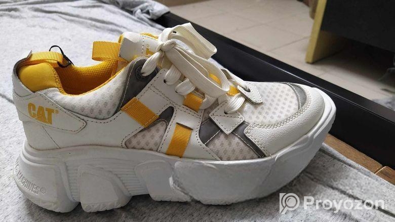 Cat boots 100% original