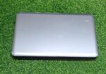 Hp Laptop Fresh condition