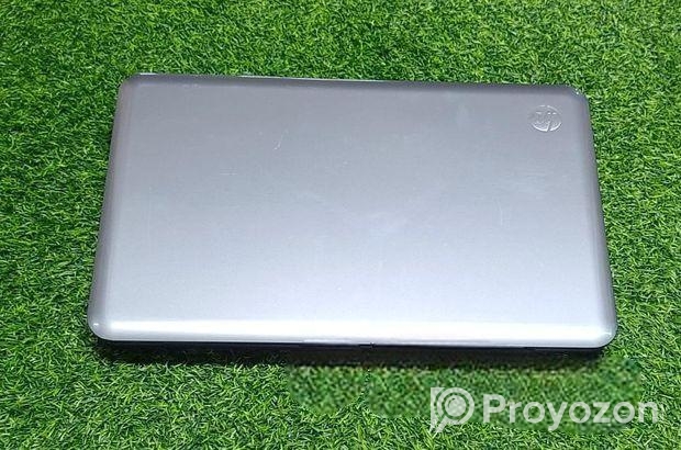 Hp Laptop Fresh condition