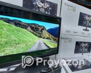 fitted-1_2025-11-09_14-44-05