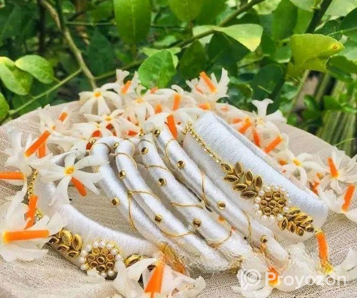 ডিজাইনার চুরি