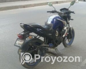 fitted-1_2025-11-10_09-16-09