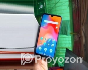 fitted-1_2025-11-10_16-54-47