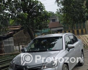 fitted-1_2025-11-11_09-20-53