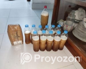 fitted-1_2025-11-11_09-25-21