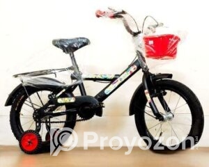 fitted-1_2025-11-12_09-08-10