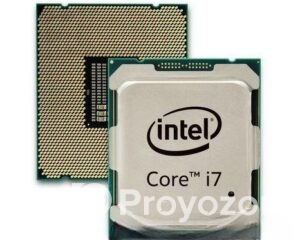 fitted-1_2025-11-12_17-01-16