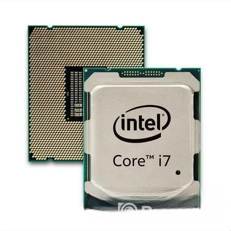 DESKTOP CPU CORE I7 3GEN.HDD 1000GB.RAM 16GB