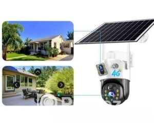 fitted-1_2025-11-12_17-04-08