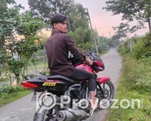 fitted-1_2025-11-13_09-22-32