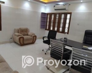 fitted-1_2025-11-15_11-30-26