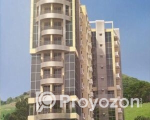 fitted-1_2025-11-16_09-06-28