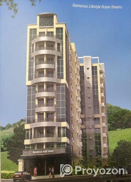 স্বপ্নের হোটেলের মালিক হোন কক্সবাজারে