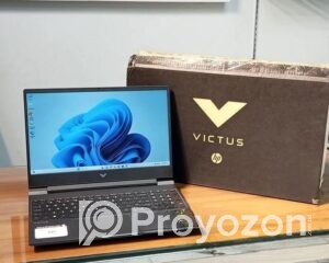 fitted-1_2025-11-16_09-12-30