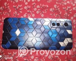 fitted-1_2025-11-17_18-21-52