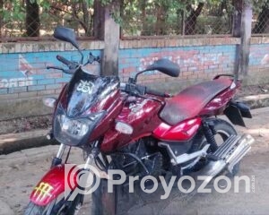 fitted-1_2025-11-18_09-44-05