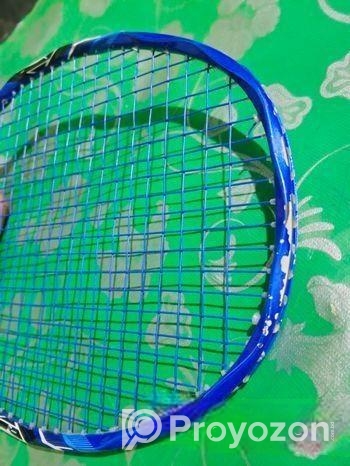 Badminton Bat Head 28+-30 Lbs