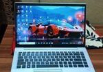 Hp Elitebook 845 G8