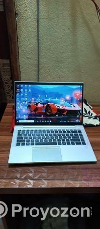 Hp Elitebook 845 G8