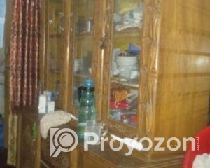 fitted-1_2025-11-19_09-43-47