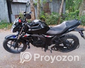 fitted-1_2025-11-24_09-51-16