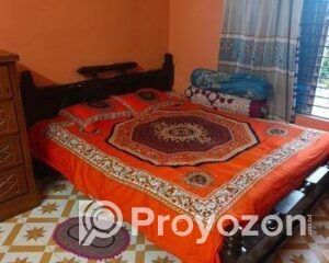 fitted-1_2025-11-26_09-25-24